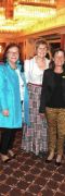 2014 10 Soroptimisten 50